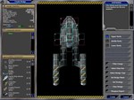 Space Empires IV and V PackАВТОДОСТАВКА STEAM РОССИЯ - изображение № 2