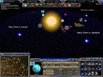 Space Empires IV and V PackАВТОДОСТАВКА STEAM РОССИЯ - изображение № 6