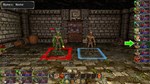 Zavix Tower  АВТОДОСТАВКА STEAM GIFT РОССИЯ - изображение № 7