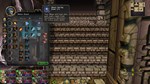 Zavix Tower  АВТОДОСТАВКА STEAM GIFT РОССИЯ - изображение № 6