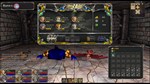 Zavix Tower  АВТОДОСТАВКА STEAM GIFT РОССИЯ - изображение № 5
