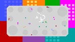 12 orbits  АВТОДОСТАВКА STEAM GIFT RU - изображение № 5