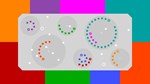 12 orbits  АВТОДОСТАВКА STEAM GIFT RU - изображение № 6
