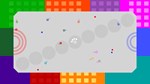 12 orbits  АВТОДОСТАВКА STEAM GIFT RU - изображение № 7