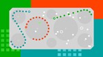 12 orbits  АВТОДОСТАВКА STEAM GIFT RU - изображение № 2