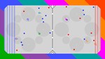 12 orbits  АВТОДОСТАВКА STEAM GIFT RU - изображение № 4