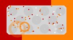 12 orbits  АВТОДОСТАВКА STEAM GIFT RU - изображение № 3