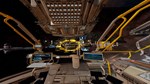 X Rebirth VR Edition  АВТОДОСТАВКА STEAM GIFT РОССИЯ - изображение № 5
