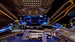 X Rebirth VR Edition  АВТОДОСТАВКА STEAM GIFT РОССИЯ - изображение № 7