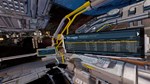 X Rebirth VR Edition  АВТОДОСТАВКА STEAM GIFT РОССИЯ - изображение № 2