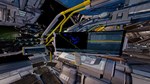 X Rebirth VR Edition  АВТОДОСТАВКА STEAM GIFT РОССИЯ - изображение № 6