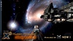 X3: Albion Prelude АВТОДОСТАВКА DLC STEAM GIFT РОССИЯ - изображение № 5