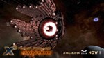 X3: Albion Prelude АВТОДОСТАВКА DLC STEAM GIFT РОССИЯ - изображение № 7
