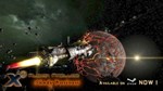 X3: Albion Prelude АВТОДОСТАВКА DLC STEAM GIFT РОССИЯ - изображение № 6