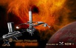 X3: Albion Prelude АВТОДОСТАВКА DLC STEAM GIFT РОССИЯ - изображение № 2