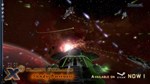 X3: Albion Prelude АВТОДОСТАВКА DLC STEAM GIFT РОССИЯ - изображение № 4