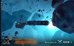 X3: Albion Prelude АВТОДОСТАВКА DLC STEAM GIFT РОССИЯ - изображение № 3