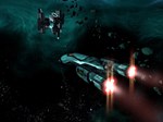 X2: The Threat  АВТОДОСТАВКА STEAM РОССИЯ - изображение № 4
