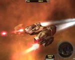 X2: The Threat  АВТОДОСТАВКА STEAM РОССИЯ - изображение № 3