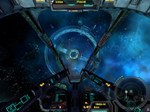 X2: The Threat  АВТОДОСТАВКА STEAM РОССИЯ - изображение № 6
