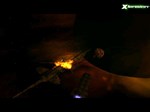 X: Tension  АВТОДОСТАВКА STEAM GIFT РОССИЯ - изображение № 4