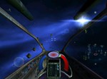 X: Tension  АВТОДОСТАВКА STEAM GIFT РОССИЯ - изображение № 3