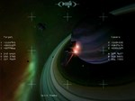 X: Tension  АВТОДОСТАВКА STEAM GIFT РОССИЯ - изображение № 2