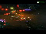 X: Tension  АВТОДОСТАВКА STEAM GIFT РОССИЯ - изображение № 5