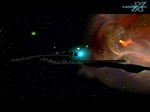 X: Beyond the Frontier  STEAM GIFT RU - изображение № 2