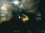 X: Beyond the Frontier  STEAM GIFT RU - изображение № 3