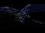 X: Beyond the Frontier  STEAM GIFT RU - изображение № 4
