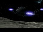 X: Beyond the Frontier  STEAM GIFT RU - изображение № 5