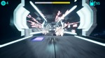 Deep Space Dash  АВТОДОСТАВКА STEAM GIFT RUSSIA - изображение № 2