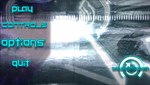Deep Space Dash  АВТОДОСТАВКА STEAM GIFT RUSSIA - изображение № 5