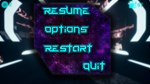Deep Space Dash  АВТОДОСТАВКА STEAM GIFT RUSSIA - изображение № 3