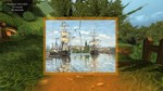 Puzzles Under The Hill  АВТОДОСТАВКА STEAM GIFT RU - изображение № 5