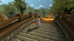 Puzzles Under The Hill  АВТОДОСТАВКА STEAM GIFT RU - изображение № 7