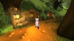 Puzzles Under The Hill  АВТОДОСТАВКА STEAM GIFT RU - изображение № 4