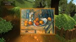 Puzzles Under The Hill  АВТОДОСТАВКА STEAM GIFT RU - изображение № 6