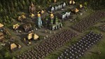 Cossacks 3  STEAM GIFT RU - изображение № 2