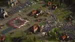 Cossacks 3  STEAM GIFT RU - изображение № 3