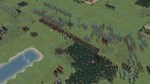 Field of Glory II  АВТОДОСТАВКА STEAM GIFT РОССИЯ - изображение № 4