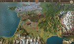 Field of Glory: Empires  АВТОДОСТАВКА STEAM РОССИЯ - изображение № 2