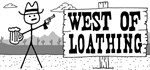 West of Loathing АВТОДОСТАВКА STEAM GIFT RU