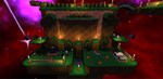 Marty Thinks 4th Dimensionally 4D STEAM GIFT RU - изображение № 5