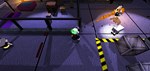 Marty Thinks 4th Dimensionally 4D STEAM GIFT RU - изображение № 2