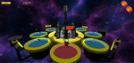 Marty Thinks 4th Dimensionally 4D STEAM GIFT RU - изображение № 3