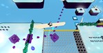 Marty Thinks 4th Dimensionally 4D STEAM GIFT RU - изображение № 4