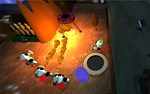 Marty Thinks 4th Dimensionally 4D STEAM GIFT RU - изображение № 6