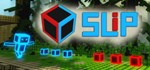 Slip  АВТОДОСТАВКА STEAM GIFT РОССИЯ